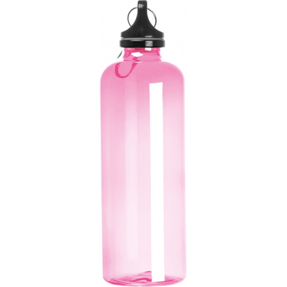 Butelka do picia 600 ml