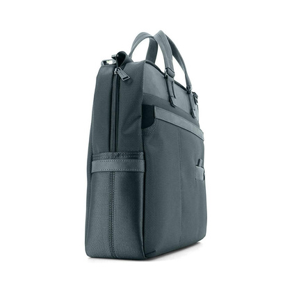 Torba na laptop 14" RONCATO HARVARD 412404 Antracytowa
