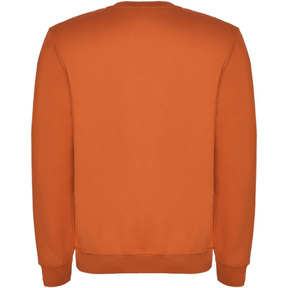 Bluza Clasica