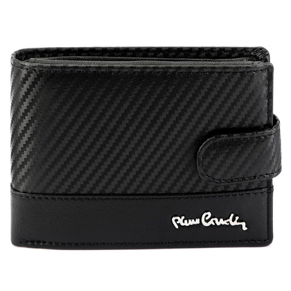 Portfel skórzany Pierre Cardin YS607 8806A
