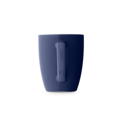CINANDER. Kubek ceramiczny 370 mL