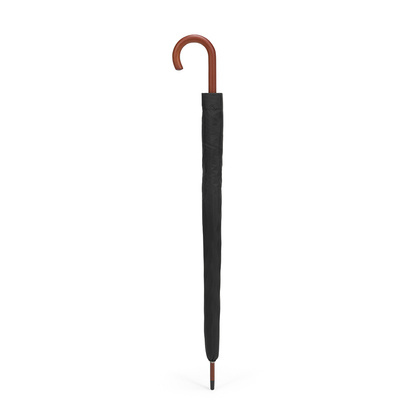 Parasol Bach 27" rPET