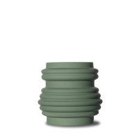 Zielony