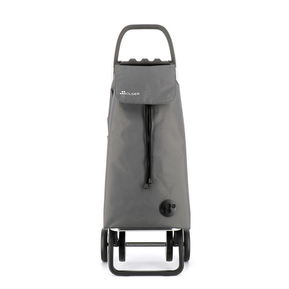 Wózek na zakupy Rolser I-Max Thermo Zen IMX353
