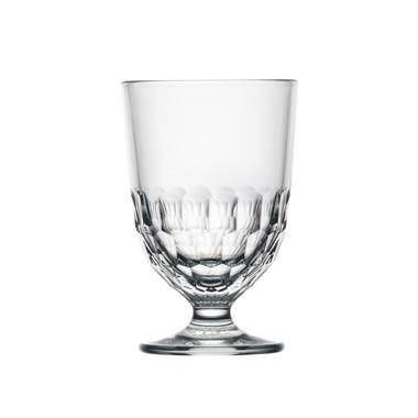 Artois kieliszek 285ml H12,6cml UPOMINKARNIA