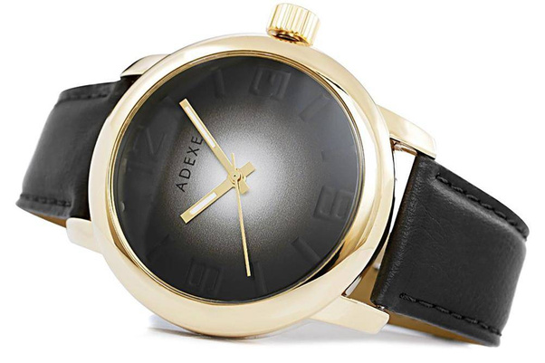 Zegarek Męski ADEXE 9305A-5A