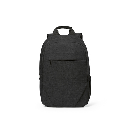 Plecak Wilno 18L rPET