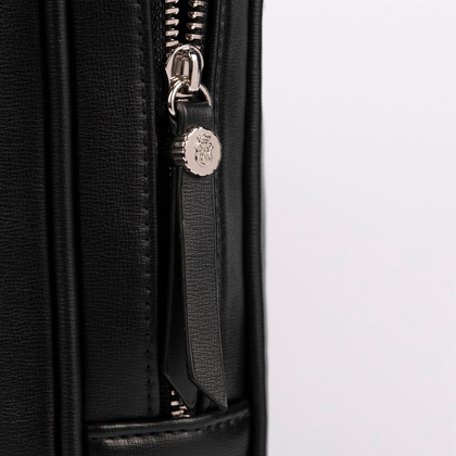 Torba na laptop Festina Classicals Black