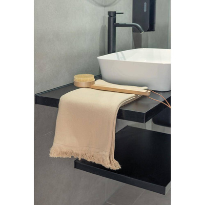 Ręcznik Hammam Ukiyo Keiko AWARE™
