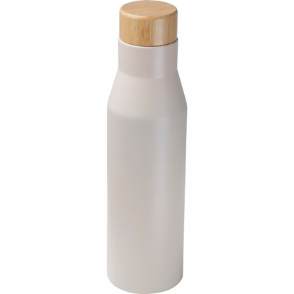 Zestaw lunchbox 1000 ml i butelka termiczna 500 ml TORONTO