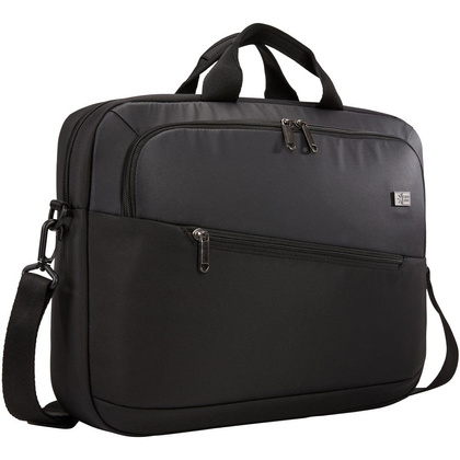 Propel teczka na laptopa 15,6 cala 12060890 Czarna