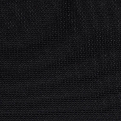 Plecak Nike Heritage Eugene Backpack czarny DB3300 010