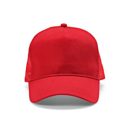 Czapka Zappa Cap rPET 220 gsm