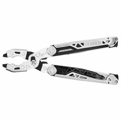 Multitool Gerber Dual Force