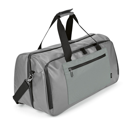 Torba sportowa Istanbul rPET