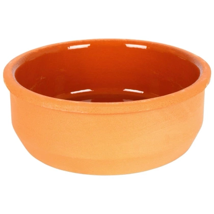 Miseczka miska kokilka do zapiekania 3 sztuki 200 ml