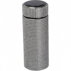 Butelka termiczna 350 ml