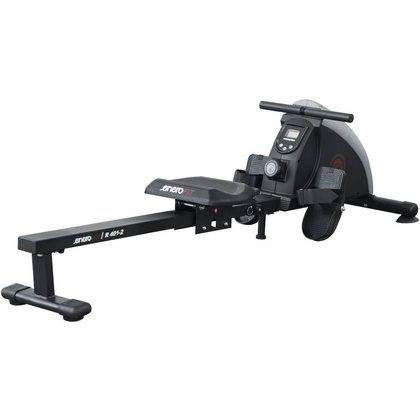 Wioślarz magnetyczny R401-2 Eb fit