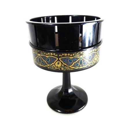 Zeotrop - H68 - kino XIXw. - 20 filmików w komplecie