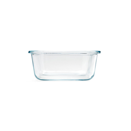 Van Gogh 1000 Pojemnik na lunch ze szkla borokrzemowego 1090 ml