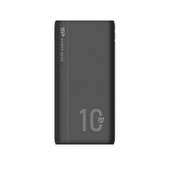 POWER BANK SILICON POWER QP15 10000 MAH
