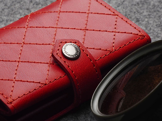 Portfel HIKER - CHIC Decor 2120