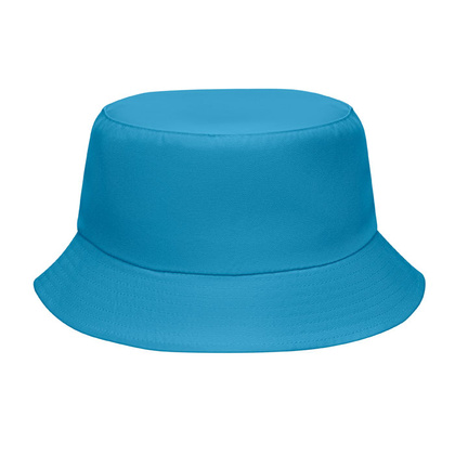 Czapka poliesterowa bucket 150 gr/