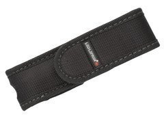 Pokrowiec Ledlenser do P7.2, T7.2, L7, P7QC, M7