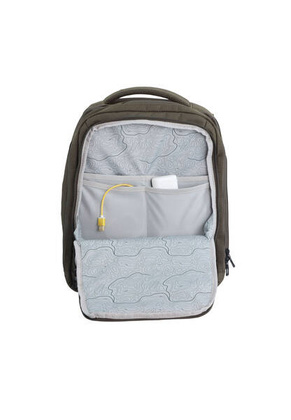 Plecak Discovery DOWNTOWN 942 khaki