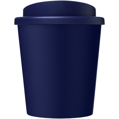 Mangi pudełko na lunch 750 ml