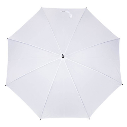 Parasol automatyczny