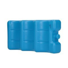 Wkład mrożący do 6 puszek