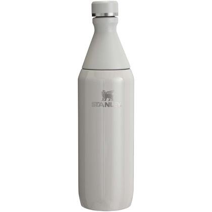 Butelka na wodę Stanley All Day Slim o pojemności 600 ml