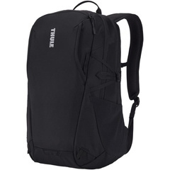 Thule EnRoute plecak 23 l, na laptop 16 cal