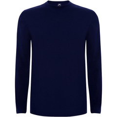 Extreme koszulka męska z długim rękawem