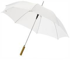 Parasol automatyczny 23'' 19547890 Biały