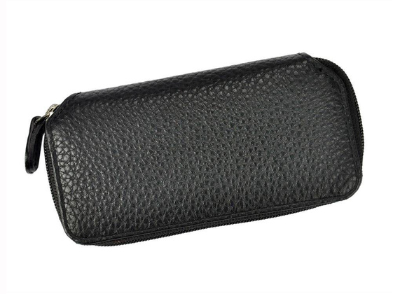 Eleganckie etui na klucze Pierre Cardin TILAK11 376S