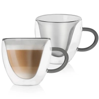 280 ml