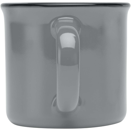 Bario kubek ceramiczny o pojemności 240 ml