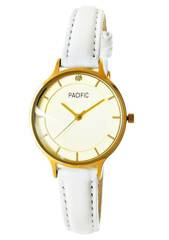 Zegarek Damski Pacific X6133-17