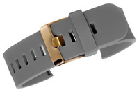 SZARY-RÓŻOWE ZŁOTO 