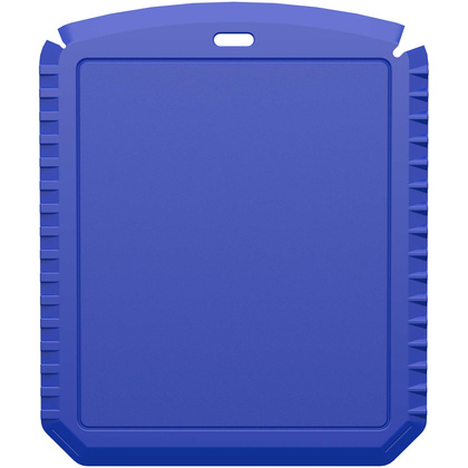 Nomumi teczka z notatnikiem do pisania A5