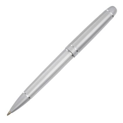 Długopis Holborn Chrome