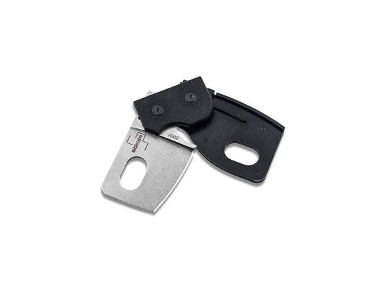 Nóż Böker Plus Sprocket