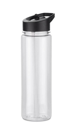 Butelka rPET RELITO 650 ml