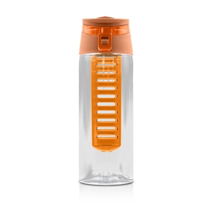 Butelka sportowa 700 ml Air Gifts | Lizzie
