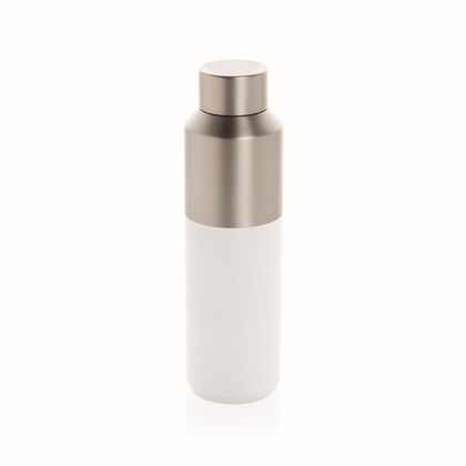 Butelka termiczna 600 ml Fluid
