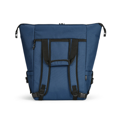Lodówka Dublin 28L rPET