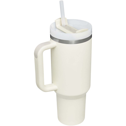 Stanley Quencher H2.0 kubek o pojemności 1200 ml