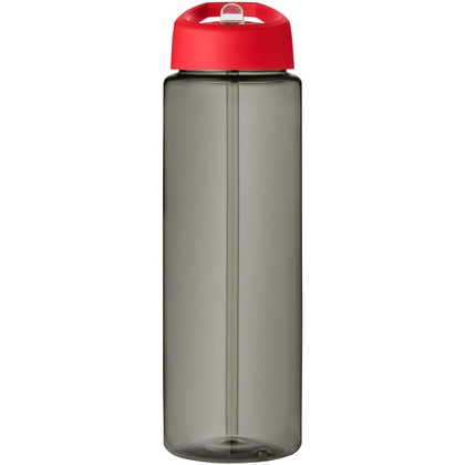 H2O Active® Eco Vibe 850 ml, bidon z dzióbkiem